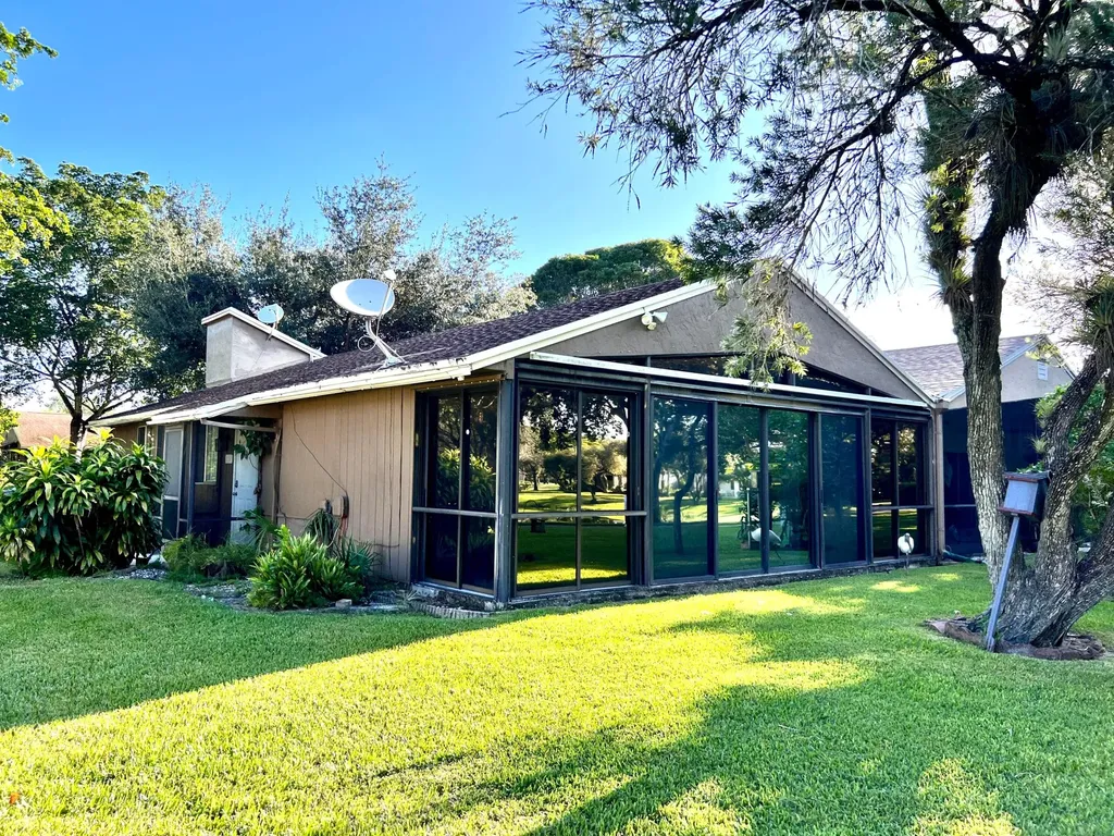 22303 Misty Woods Way Boca Raton FL 33428