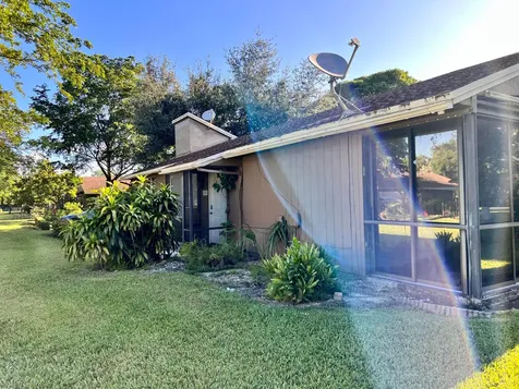 22303 Misty Woods Way Boca Raton FL 33428