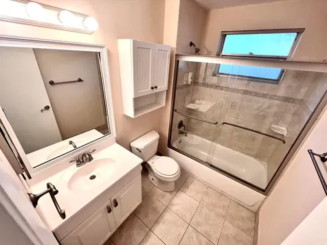 22303 Misty Woods Way Boca Raton FL 33428