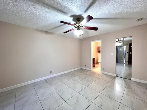 22303 Misty Woods Way Boca Raton FL 33428
