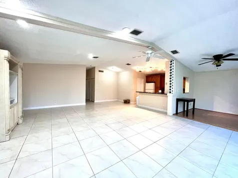 22303 Misty Woods Way Boca Raton FL 33428