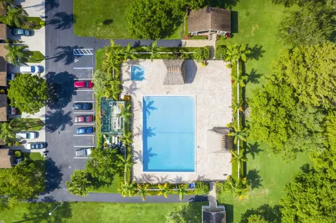 22303 Misty Woods Way Boca Raton FL 33428