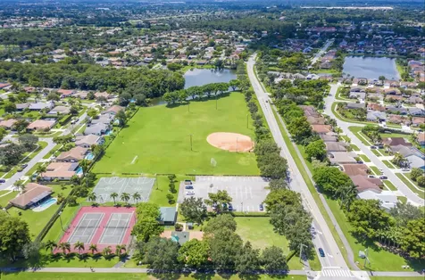 22303 Misty Woods Way Boca Raton FL 33428
