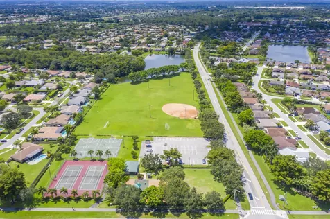 22303 Misty Woods Way Boca Raton FL 33428