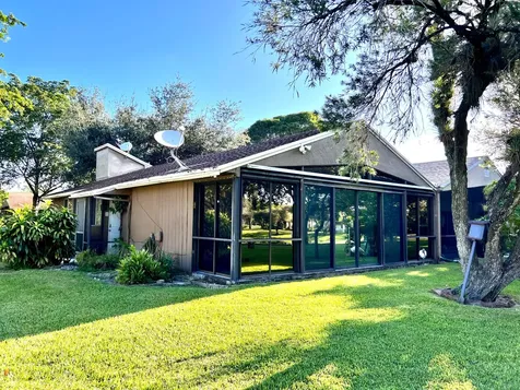 22303 Misty Woods Way Boca Raton FL 33428