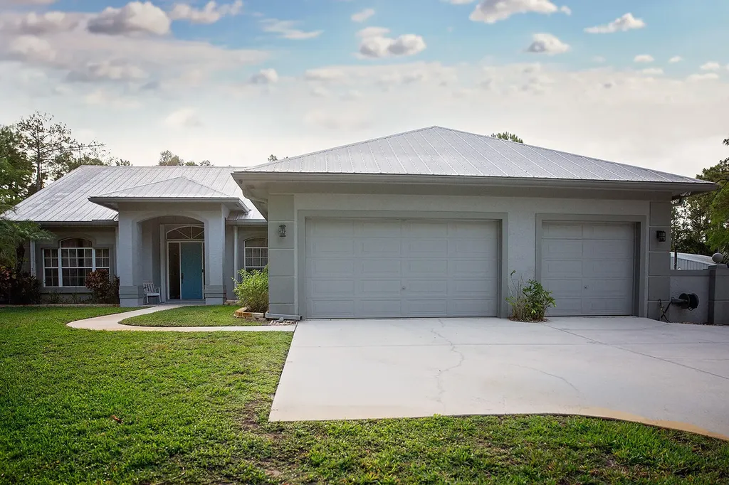 15786 Mellen Lane Jupiter FL 33478