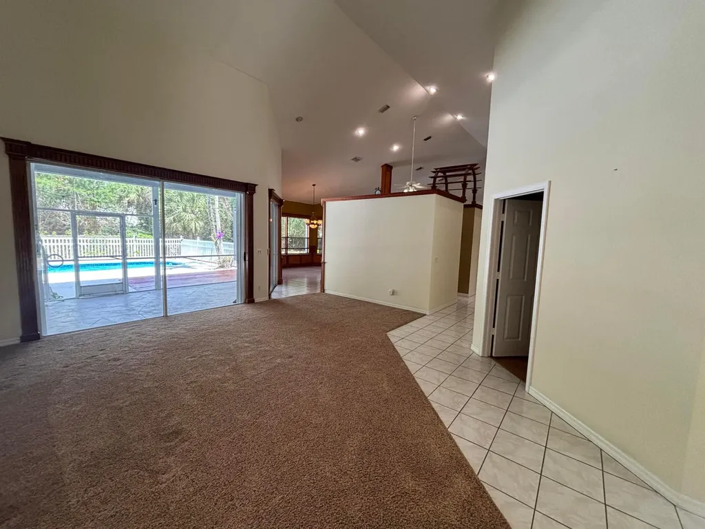 15786 Mellen Lane Jupiter FL 33478
