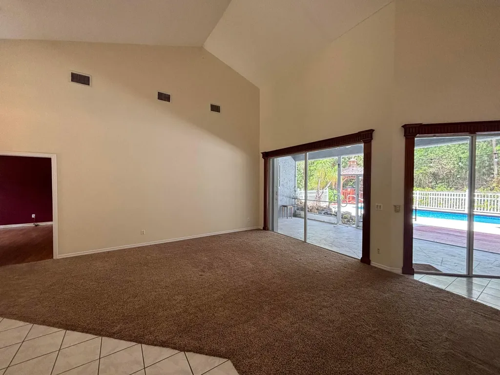 15786 Mellen Lane Jupiter FL 33478