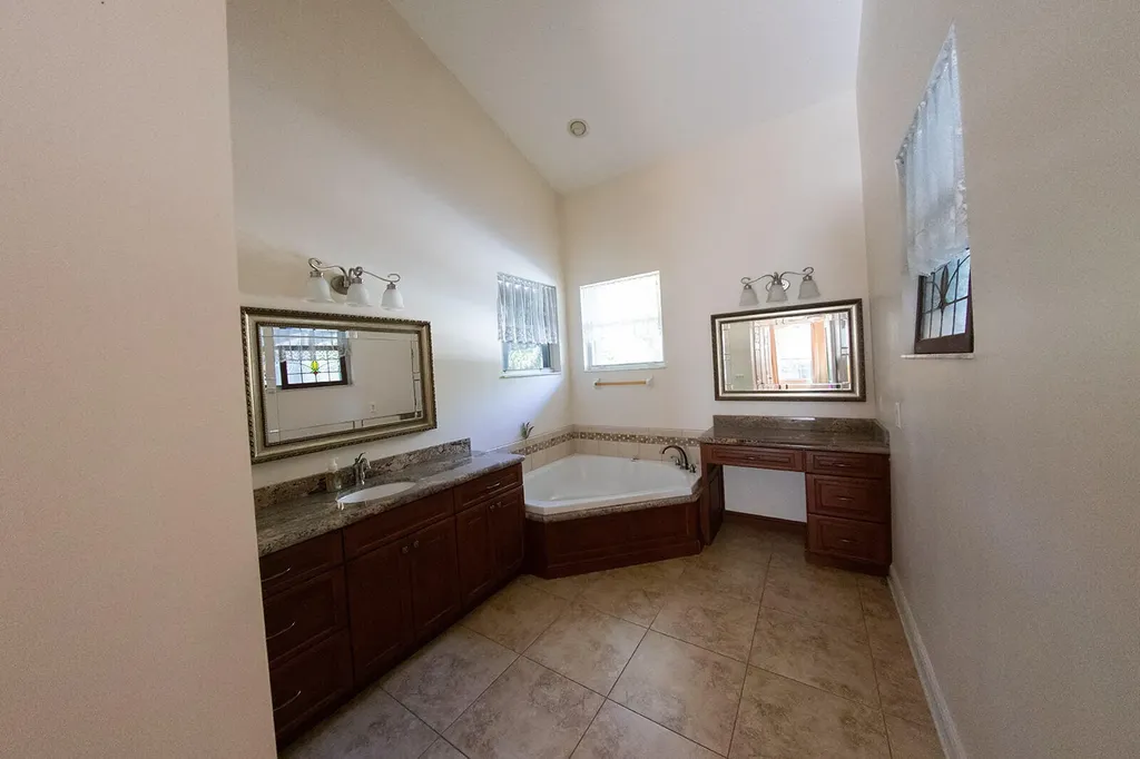 15786 Mellen Lane Jupiter FL 33478