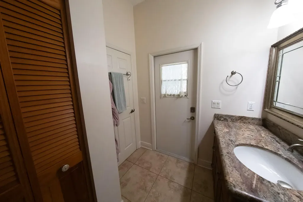 15786 Mellen Lane Jupiter FL 33478