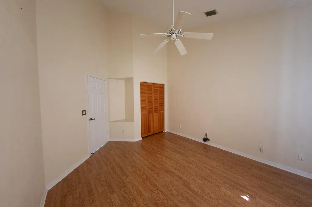15786 Mellen Lane Jupiter FL 33478