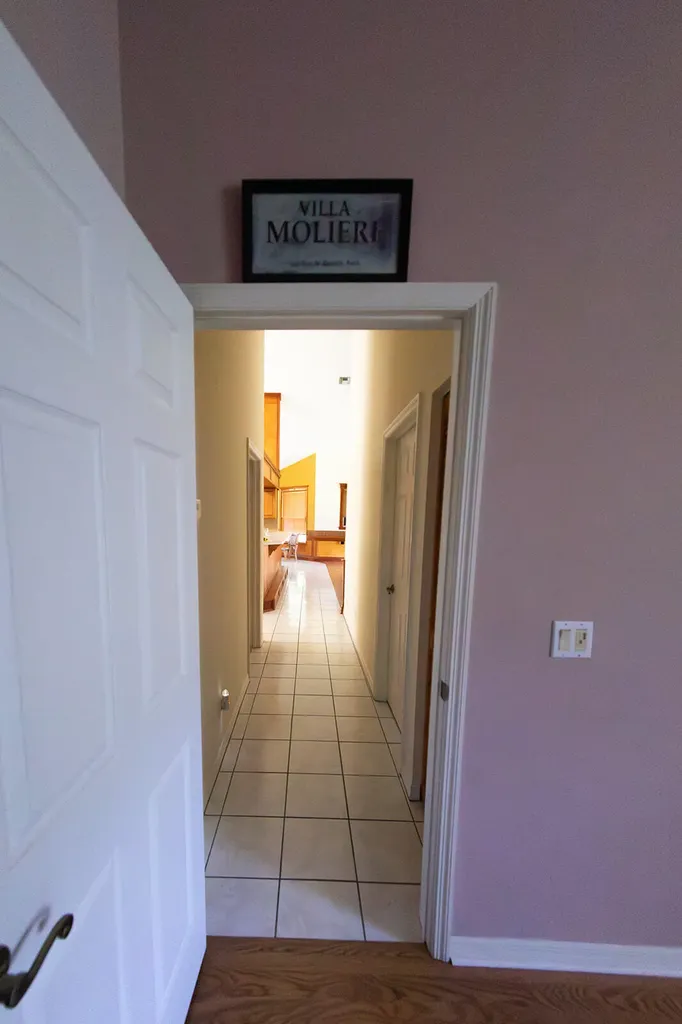 15786 Mellen Lane Jupiter FL 33478