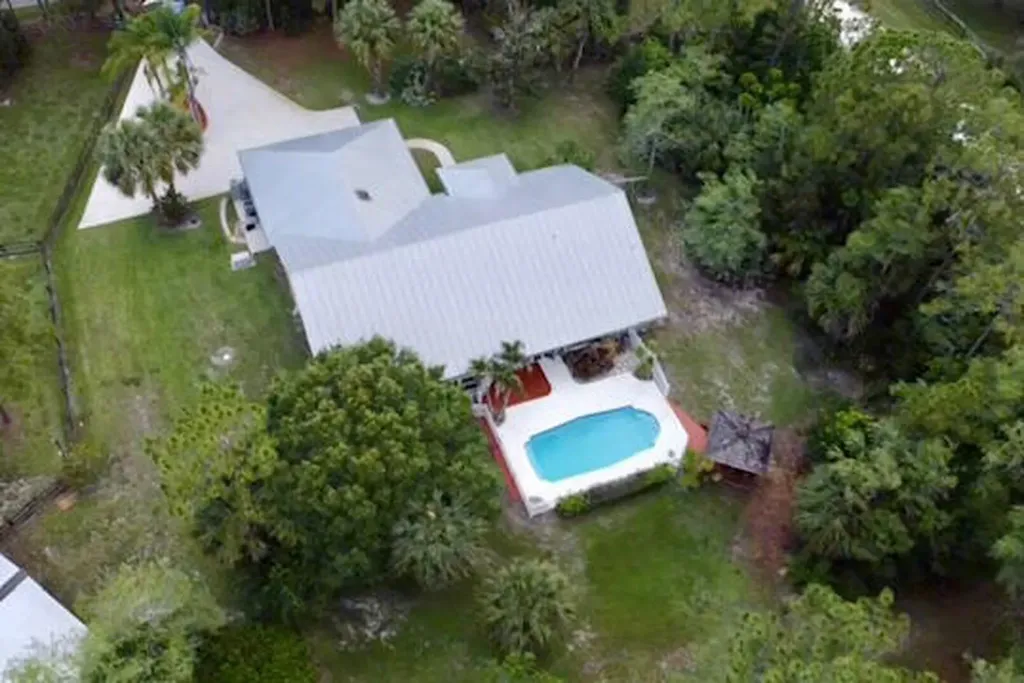 15786 Mellen Lane Jupiter FL 33478
