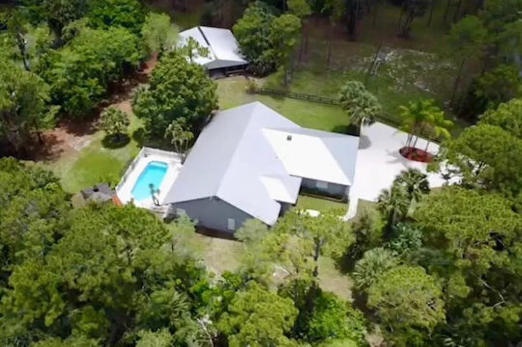 15786 Mellen Lane Jupiter FL 33478
