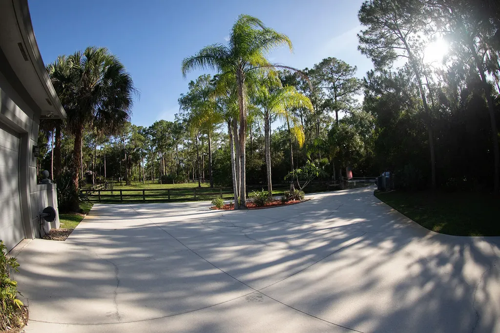 15786 Mellen Lane Jupiter FL 33478