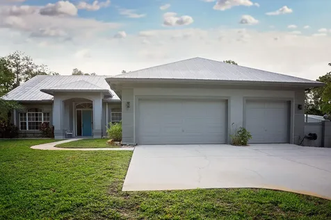 15786 Mellen Lane Jupiter FL 33478