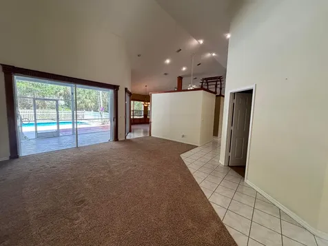 15786 Mellen Lane Jupiter FL 33478