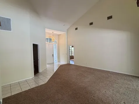 15786 Mellen Lane Jupiter FL 33478