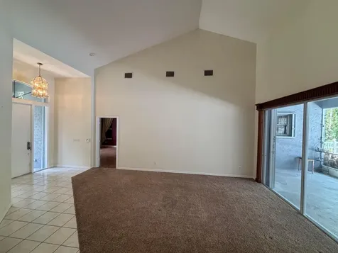 15786 Mellen Lane Jupiter FL 33478