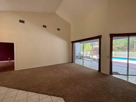 15786 Mellen Lane Jupiter FL 33478