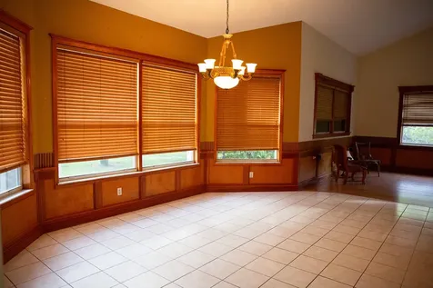 15786 Mellen Lane Jupiter FL 33478