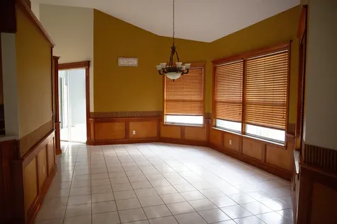 15786 Mellen Lane Jupiter FL 33478