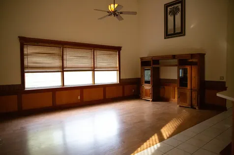 15786 Mellen Lane Jupiter FL 33478