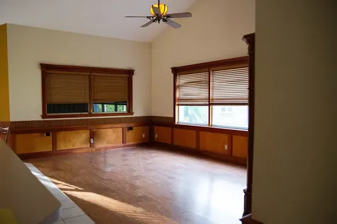 15786 Mellen Lane Jupiter FL 33478