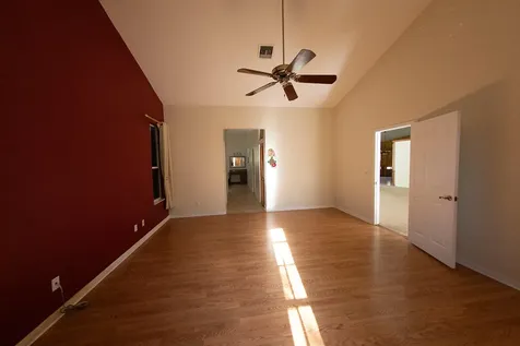 15786 Mellen Lane Jupiter FL 33478