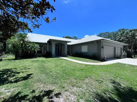 15786 Mellen Lane Jupiter FL 33478