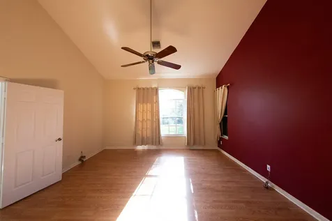 15786 Mellen Lane Jupiter FL 33478