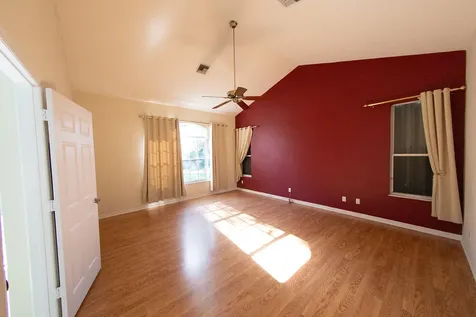 15786 Mellen Lane Jupiter FL 33478