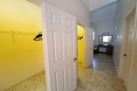 15786 Mellen Lane Jupiter FL 33478