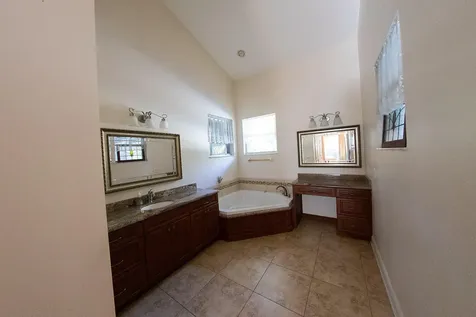 15786 Mellen Lane Jupiter FL 33478