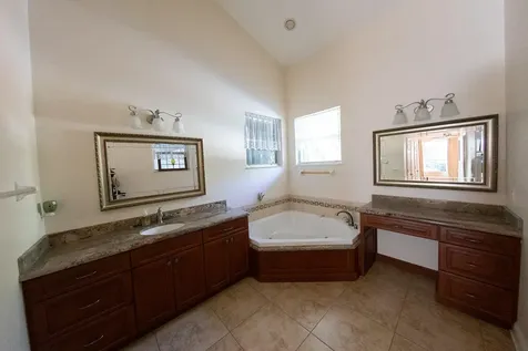 15786 Mellen Lane Jupiter FL 33478