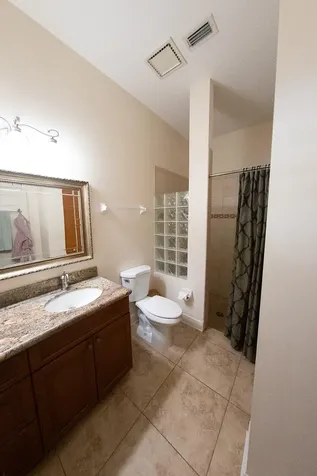 15786 Mellen Lane Jupiter FL 33478