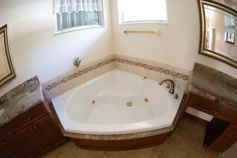 15786 Mellen Lane Jupiter FL 33478