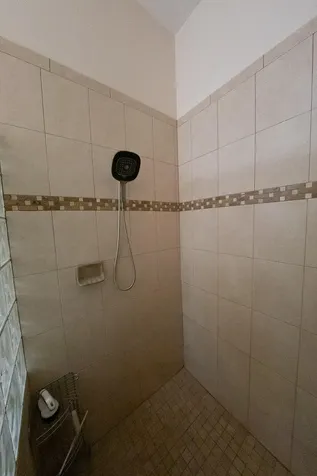 15786 Mellen Lane Jupiter FL 33478