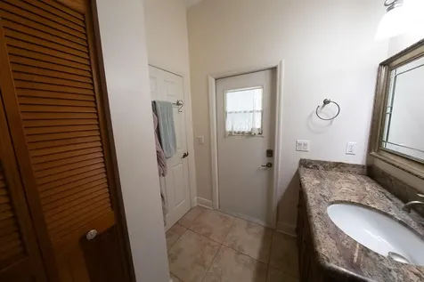 15786 Mellen Lane Jupiter FL 33478