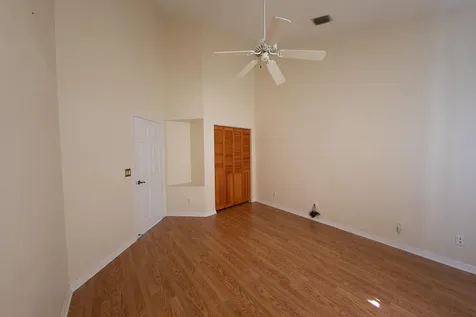 15786 Mellen Lane Jupiter FL 33478