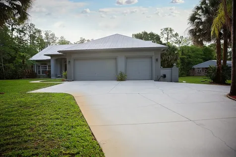 15786 Mellen Lane Jupiter FL 33478