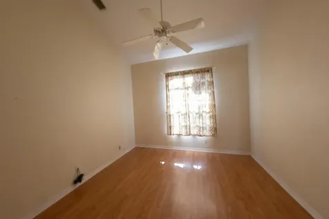 15786 Mellen Lane Jupiter FL 33478