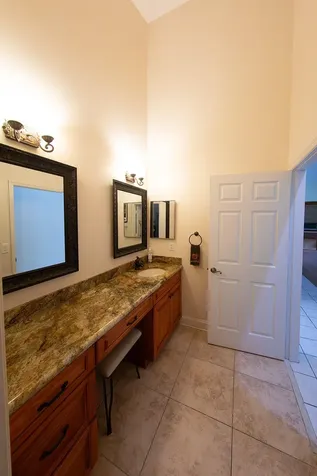 15786 Mellen Lane Jupiter FL 33478