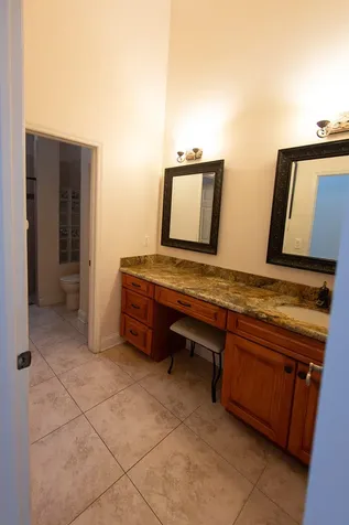 15786 Mellen Lane Jupiter FL 33478