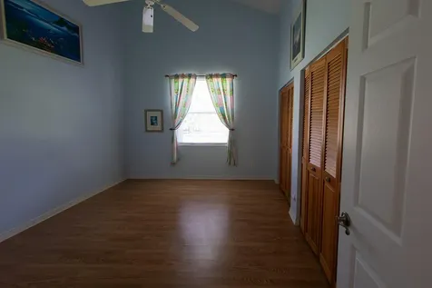 15786 Mellen Lane Jupiter FL 33478