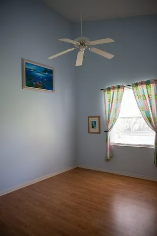 15786 Mellen Lane Jupiter FL 33478