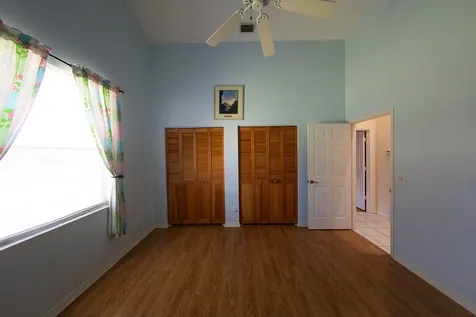 15786 Mellen Lane Jupiter FL 33478