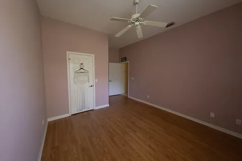 15786 Mellen Lane Jupiter FL 33478