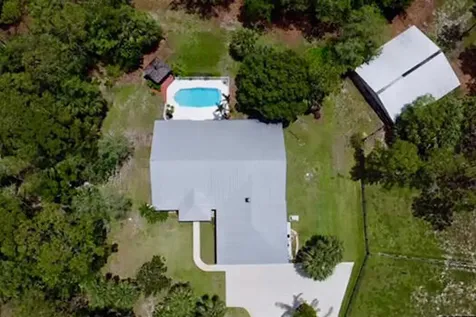 15786 Mellen Lane Jupiter FL 33478