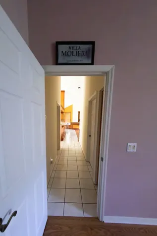 15786 Mellen Lane Jupiter FL 33478